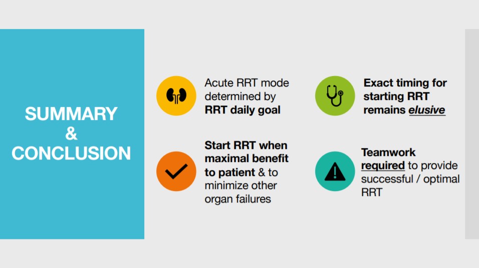 RRT presentation 1